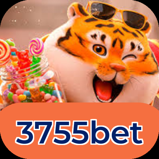 3755bet