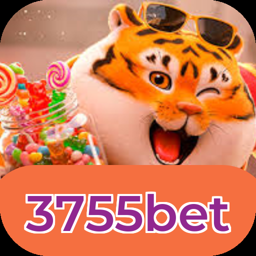 3755bet