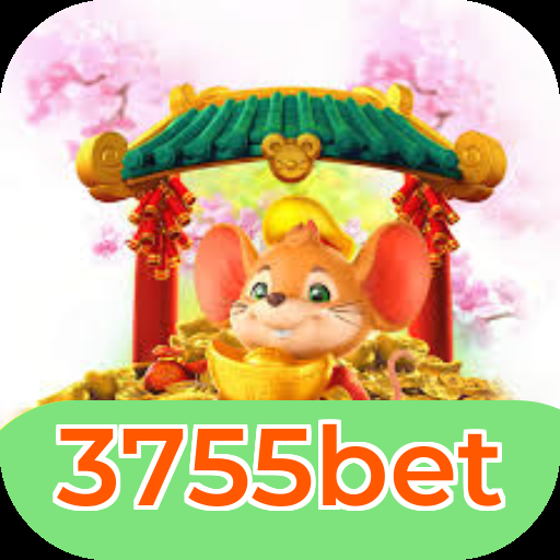 3755bet