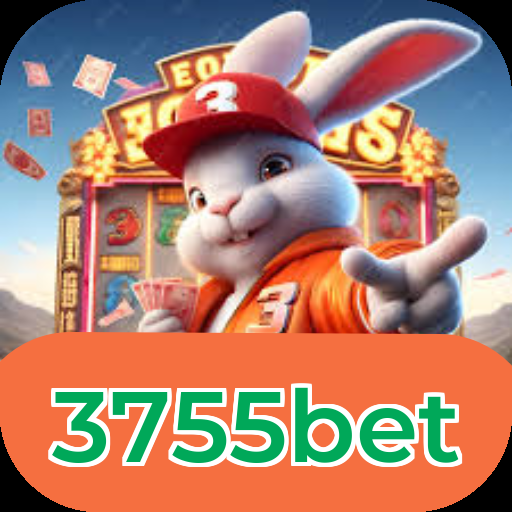 3755bet