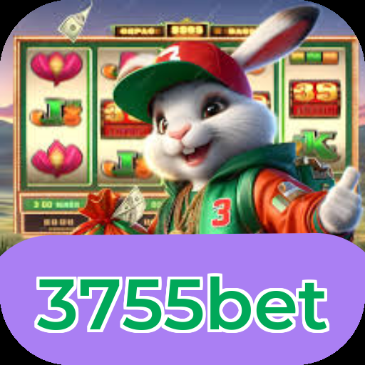 3755bet