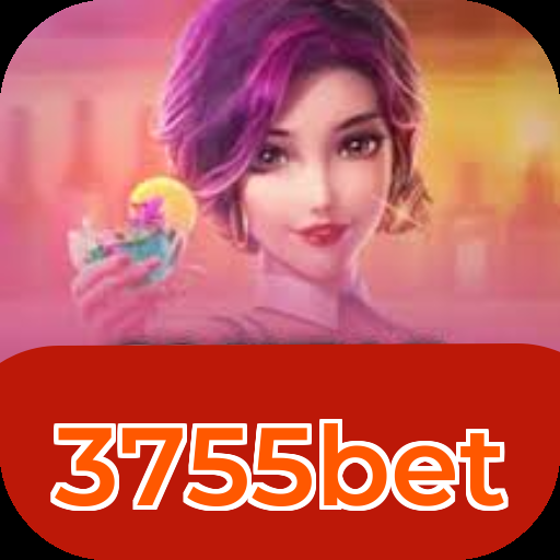 3755bet
