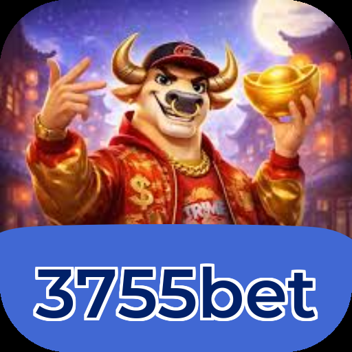 3755bet
