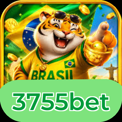 3755bet