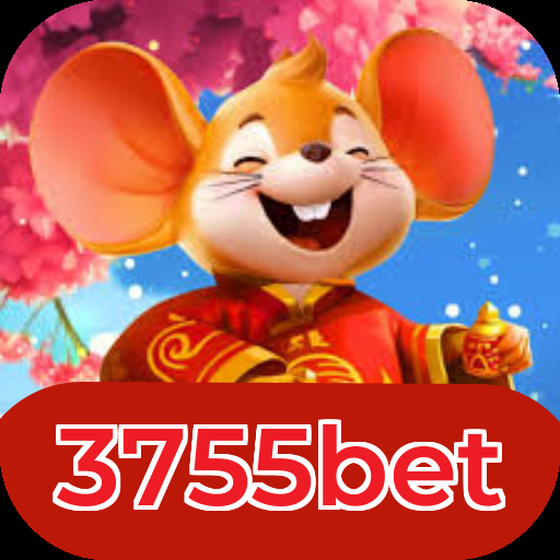 3755bet