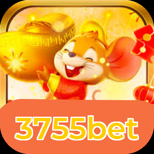 3755bet