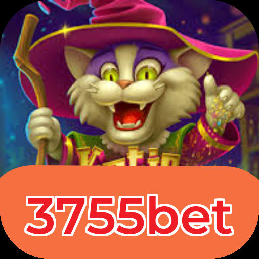 Requisitos técnicos do APK 3755bet para Android