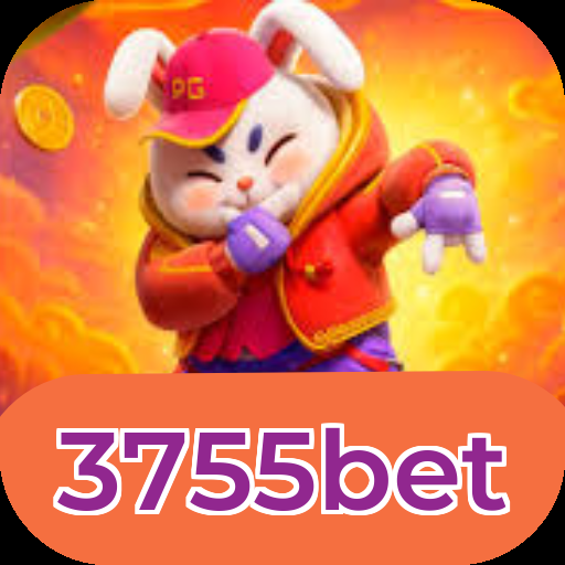 3755bet