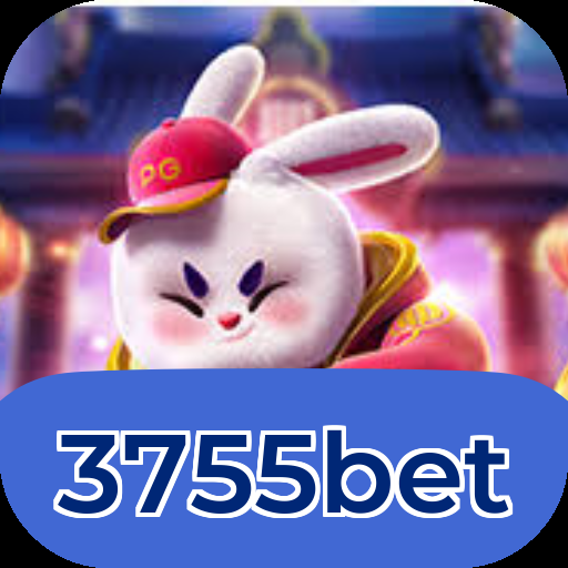 3755bet