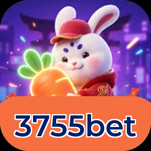 3755bet