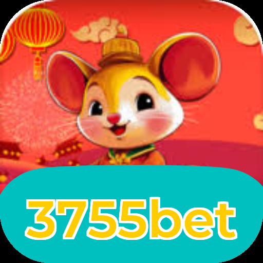 3755bet
