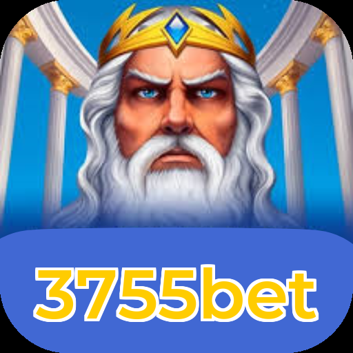 3755bet