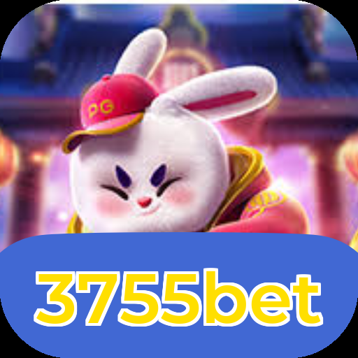 Comparação detalhada APP 3755bet vs versão web