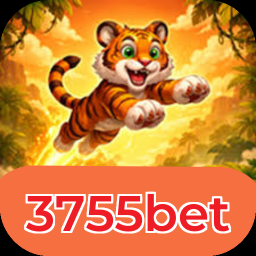 3755bet