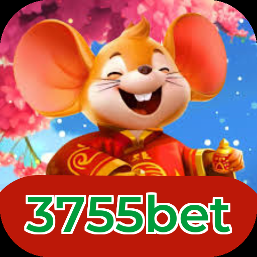 3755bet