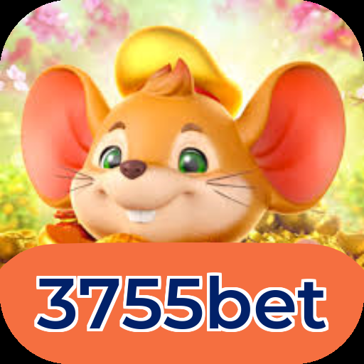 3755bet